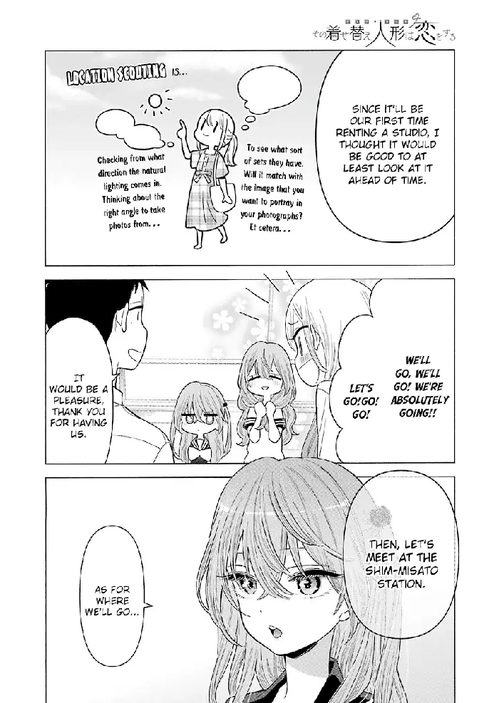 My Dress-Up Darling Chapter 21 image 12_optimized